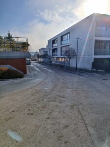 Puhtejeva 15